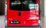 vehicle image #6