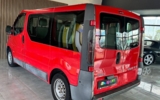 vehicle image #5