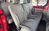 vehicle image #14