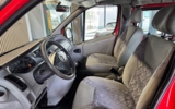 vehicle image #7
