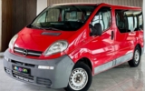 vehicle image #1