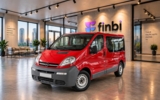 vehicle image #1