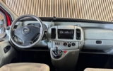vehicle image #9