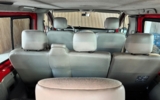 vehicle image #13