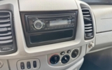 vehicle image #10