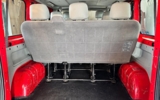 vehicle image #12
