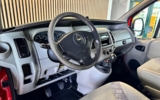 vehicle image #4