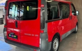 vehicle image #11