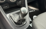 vehicle image #9