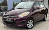 vehicle image #1