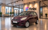 vehicle image #1