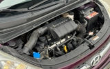 vehicle image #10