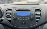 vehicle image #15