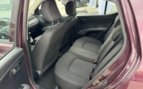 vehicle image #12