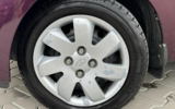 vehicle image #4