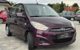 vehicle image #5