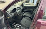 vehicle image #6