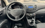 vehicle image #14