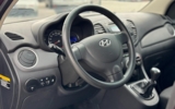 vehicle image #11