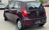 vehicle image #3