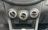 vehicle image #7