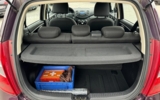 vehicle image #13