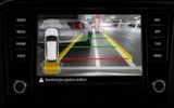 vehicle image #7
