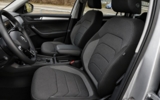 vehicle image #11