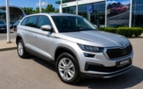 vehicle image #8