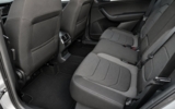vehicle image #4