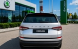 vehicle image #6