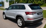 vehicle image #5