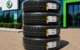 vehicle image #13
