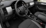vehicle image #12