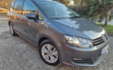 vehicle image #13