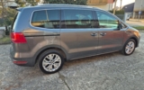 vehicle image #6