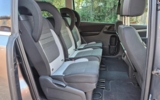 vehicle image #7
