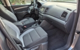 vehicle image #16
