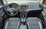vehicle image #9