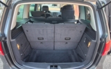 vehicle image #11
