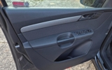 vehicle image #19