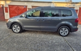 vehicle image #8
