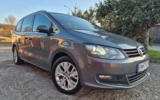 vehicle image #14