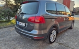 vehicle image #12