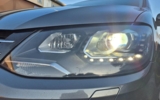 vehicle image #21