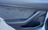 vehicle image #12