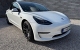 vehicle image #1