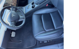 vehicle image #6