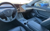 vehicle image #5