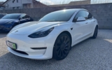 vehicle image #3